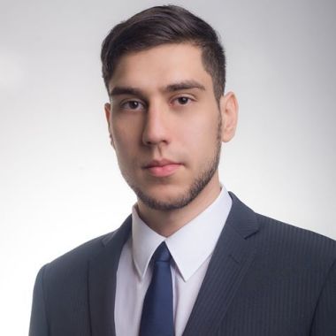 Karam Advocacia E Consultória Jurídica