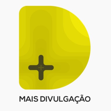 Mais Divulgação Marketing E Tecnologia
