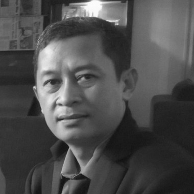 Pengacara Ugiharto, Sh & Rekan