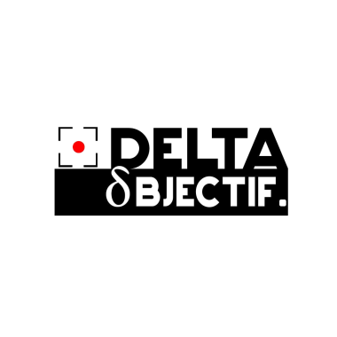 Delta Objectif