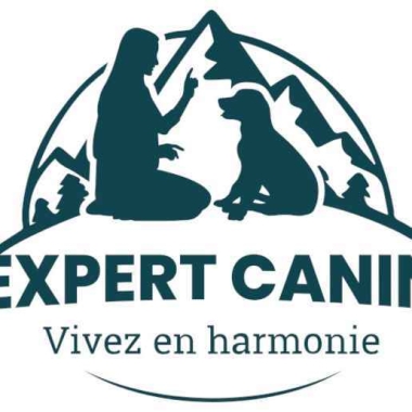 Expert Canin Toulouse