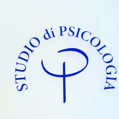 Studio Di Psicologia