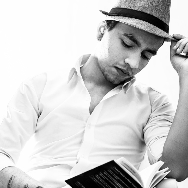 Nikhil Tiwary