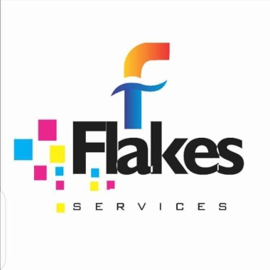 Flakes Services