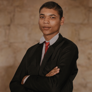 André Luiz Félix