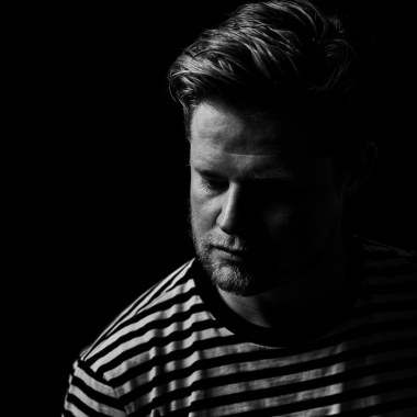 Rl Fotografie