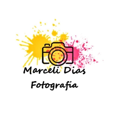 Marceli Dias