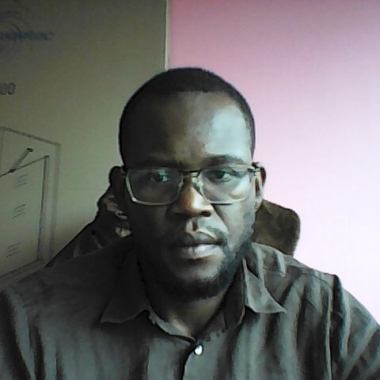 Landsa Multiservice