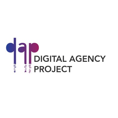 Digital Agency Project