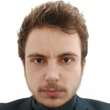 Ag Webcreation
