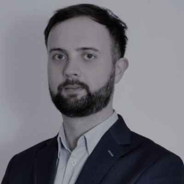 Kancelaria Radcy Prawnego Piotr Madej