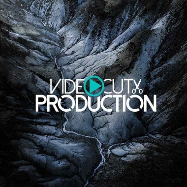 Video Cut Production