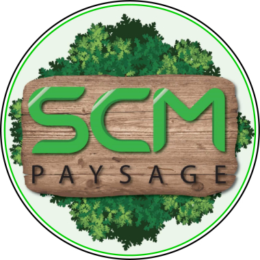 Scm Paysage