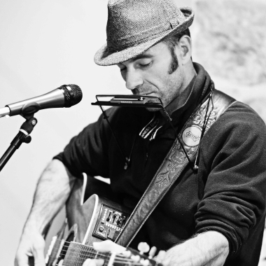 Steph Buhé