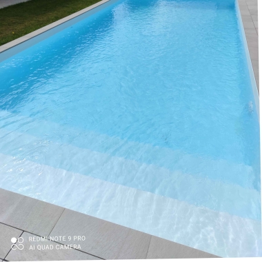 Jpn.Piscines