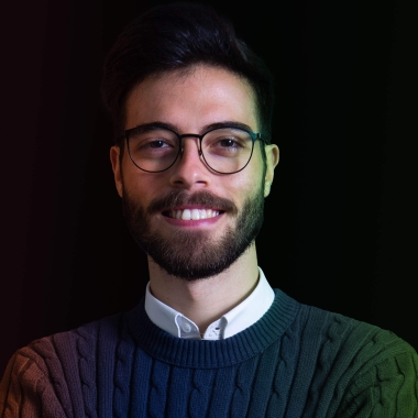Andrea Giarrizzo