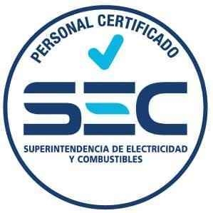 Sergio J