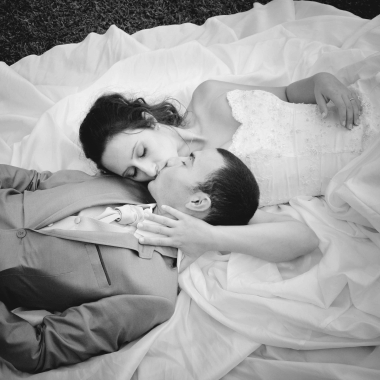 Julie Plas Photographe