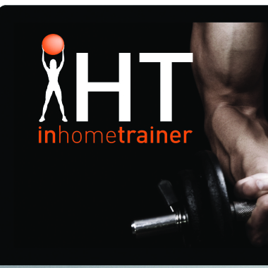 Inhometrainer.Ca