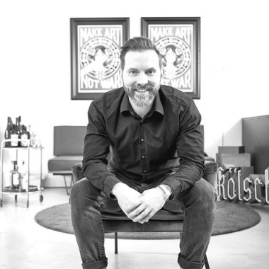 Twinspirit Gmbh
