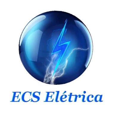 Ecs Soluções Elétricas