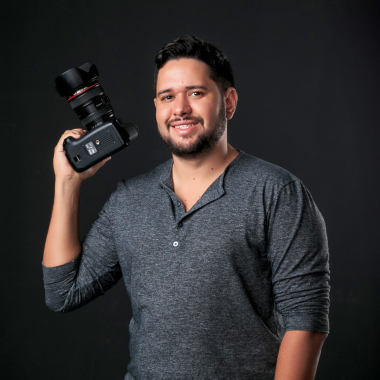Thiago Ferreira