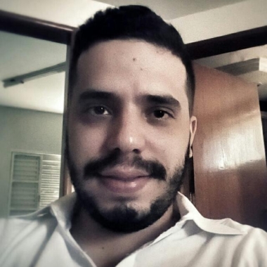 Ricardo Teixeira