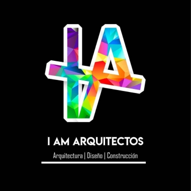 I Am Arquitectos