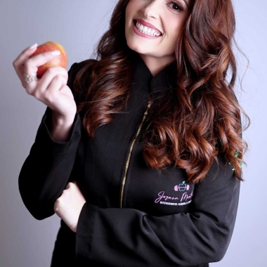 Josana Monteiro Da Silva