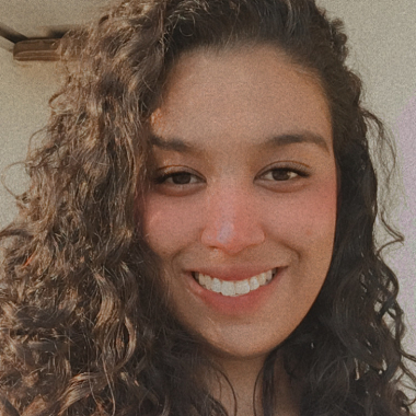 Psicóloga