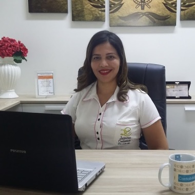 Luciaurea Assessoria E Consultoria Contabil
