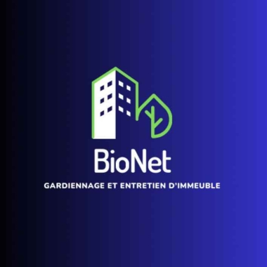 Bionet Paris