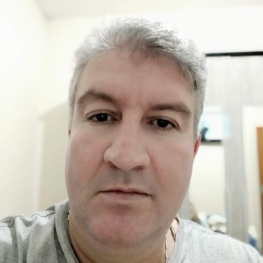 Marcelo Vinhais Encanador