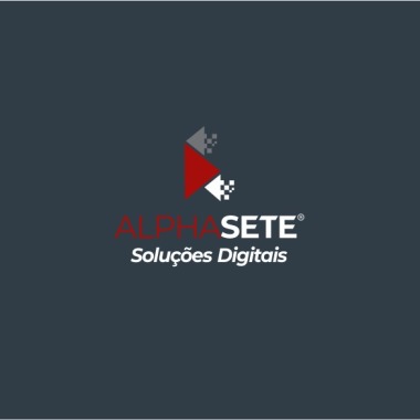 Alphasete Digital