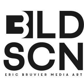 Eric Bruvier