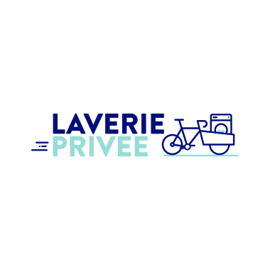 Laverieprivee