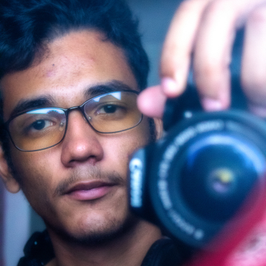 Valuar Fotografia