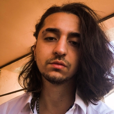 Thomas Donzella