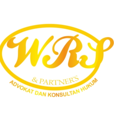 Wahyudi Raka Saputra