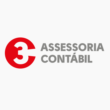 C3 Assessoria Contábil Ltda.