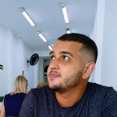 Solução Impressoras