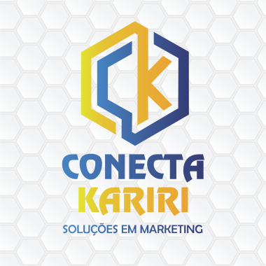 Conecta Kariri Soluções Em Marketing