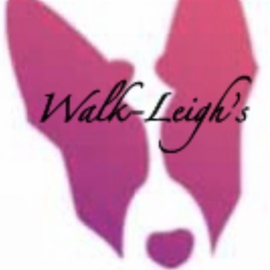 Walk-Leigh’S