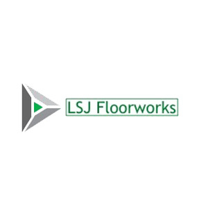 Lsj Floorworks