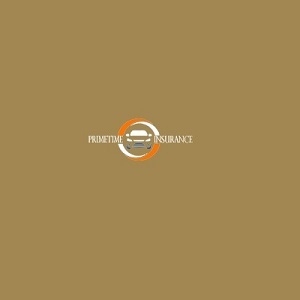 Primetime Affordable Car Insurances Glendale, Az