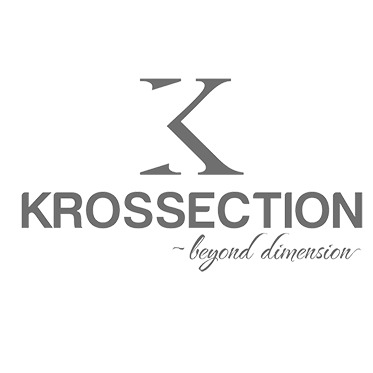 Krossection Interior Pvt Ltd