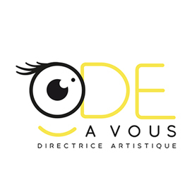 Ode À Vous