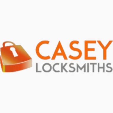Casey Locksmiths