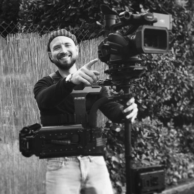 Lorenzo Isoni