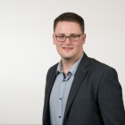 10 Besten Finanzberater In Bergisch Gladbach Rheinisch Bergischer Kreis